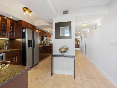 5760 MIDNIGHT PASS ROAD, Sarasota, FL, 34242 — photo 2