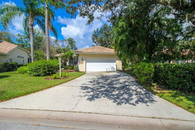 Bradenton, FL, 34202 — photo 2