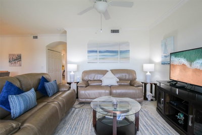 16814 VARDON Terrace, Bradenton, FL, 34211 — photo 2