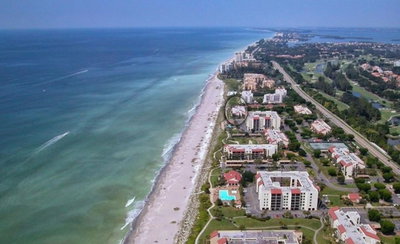 2089 GULF OF MEXICO Drive, Longboat Key, FL, 34228 — photo 2