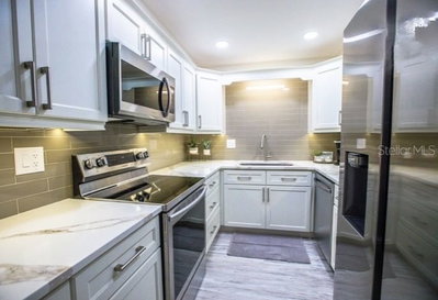 5855 MIDNIGHT PASS Road, Sarasota, FL, 34242 — photo 2