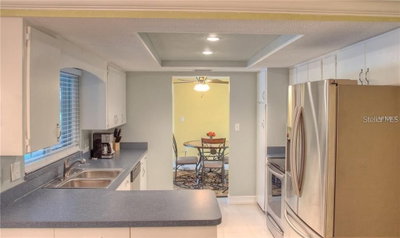755 TAPLOW Road, Venice, FL, 34293 — photo 2