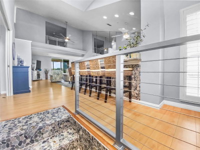8370 WINGATE Drive, Sarasota, FL, 34238 — photo 2