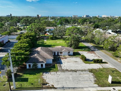 6200 TAMIAMI Trail, Sarasota, FL, 34231 — photo 2