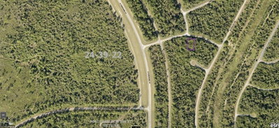 1127227518 SPIRAL Lane, North Port, FL, 34288 — photo 2