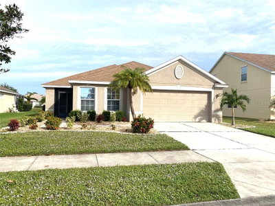 5223 LAYTON Drive, Venice, FL, 34293 — photo 2