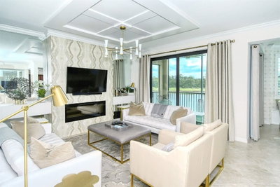 16804 VARDON Terrace, Bradenton, FL, 34211 — photo 2