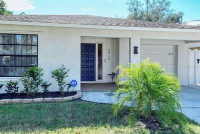 2926 EDGEWOOD Lane, Sarasota, FL, 34231 — photo 2