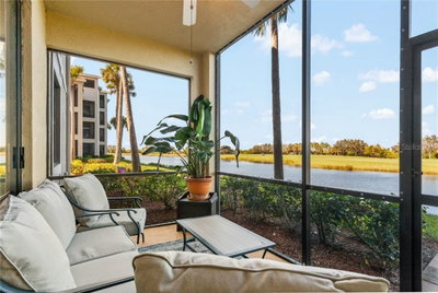 7121 RIVER HAMMOCK Drive, Bradenton, FL, 34212 — photo 2