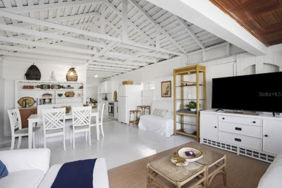 2027 PANAMA Drive, Sarasota, FL, 34234 — photo 2