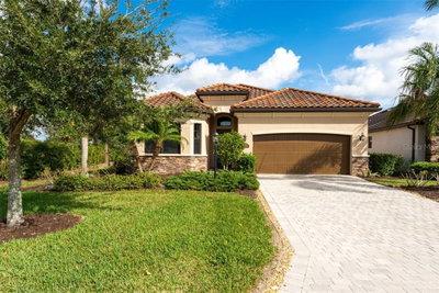 5803 CESSNA Run, Bradenton, FL, 34211 — photo 2
