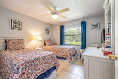 4450 47TH Avenue, Bradenton, FL, 34210 — photo 2