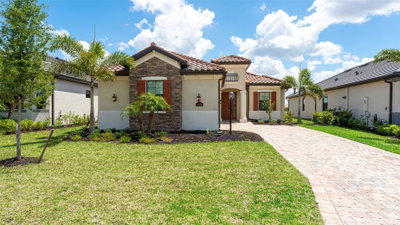 5725 CHEECH Glen, Lakewood Ranch, FL, 34211 — photo 2