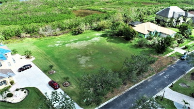 4310 POINT Court, Port Charlotte, FL, 33948 — photo 2