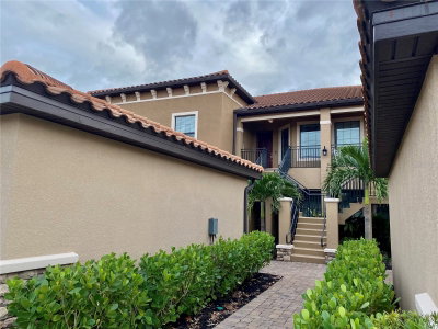 13710 MESSINA Loop, Bradenton, FL, 34211 — photo 2