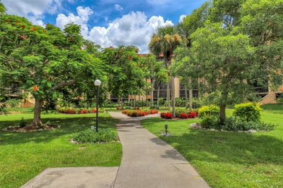 3006 CARING Way, Port Charlotte, FL, 33952 — photo 2