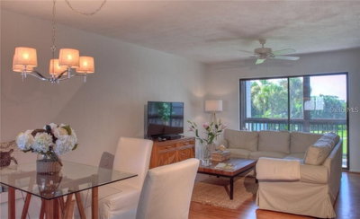 1622 STICKNEY POINT Road, Sarasota, FL, 34231 — photo 2