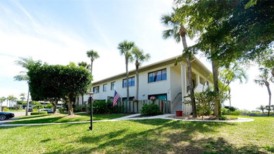 6500 FLOTILLA Drive, Holmes Beach, FL, 34217 — photo 2