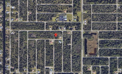 17454 GADSEN Avenue, Port Charlotte, FL, 33948 — photo 2