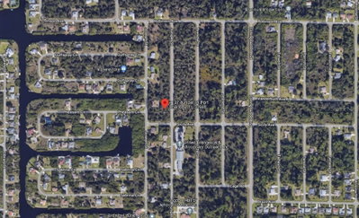 4137 JUNIPER Street, Port Charlotte, FL, 33948 — photo 2