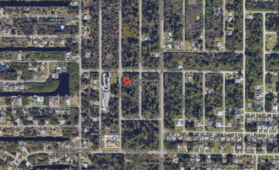 4180 BRENDLE Street, Port Charlotte, FL, 33948 — photo 2