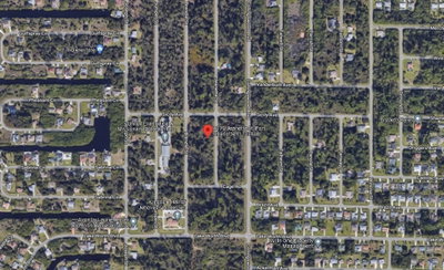 4179 JEANETTE Street, Port Charlotte, FL, 33948 — photo 2