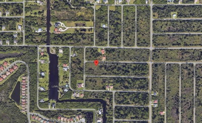 13403 HOWARD Avenue, Port Charlotte, FL, 33953 — photo 2