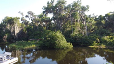 68TH Avenue, Bradenton, FL, 34203 — photo 2