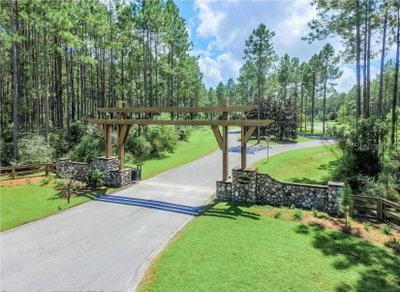 CREEK PINES Circle, Wewahitchka, FL, 32465 — photo 2