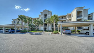 18114 GAWTHROP Drive, Lakewood Ranch, FL, 34211 — photo 2