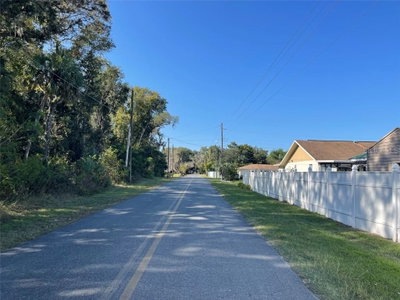 22ND Street, Crystal River, FL, 34428 — photo 2