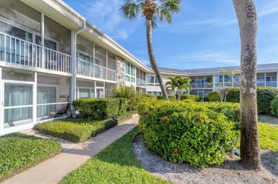 500 WASHINGTON Drive, Sarasota, FL, 34236 — photo 2