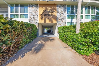 500 WASHINGTON Boulevard, Sarasota, FL, 34236 — photo 2
