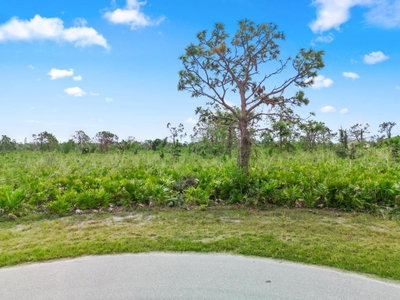 1 BAG Court, Placida, FL, 33946 — photo 2