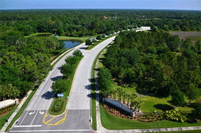 9255 SWAYING BRANCH Road, Sarasota, FL, 34241 — photo 2