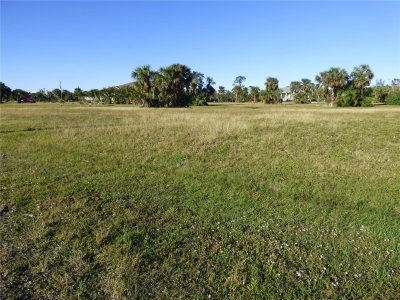 24378 GIJON Lane, Punta Gorda, FL, 33955 — photo 2