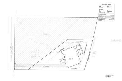 SHADE Avenue, Sarasota, FL, 34231 — photo 2