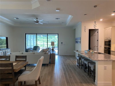 17525 HICKOK BELT Loop, Bradenton, FL, 34211 — photo 2