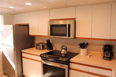 2320 TERRA CEIA BAY Boulevard, Palmetto, FL, 34221 — photo 2