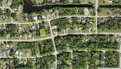 11426 WILLMINGTON Boulevard, Port Charlotte, FL, 33981 — photo 2