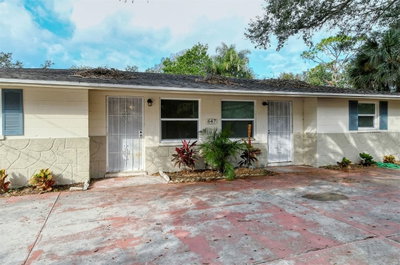 647 CHURCH Street, Nokomis, FL, 34275 — photo 2