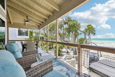 6570 MANASOTA KEY Road, Englewood, FL, 34223 — photo 2