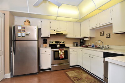 1637 BROOKHOUSE Court, Sarasota, FL, 34231 — photo 2
