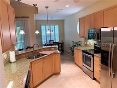 7501 BOTANICA Parkway, Sarasota, FL, 34238 — photo 2
