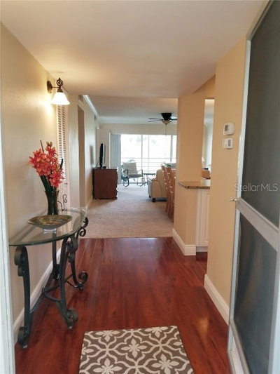 7173 COUNTRY CLUB Drive, Sarasota, FL, 34243 — photo 2