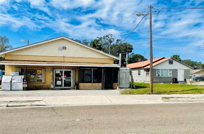 3420 MAIN Street, Zolfo Springs, FL, 33890 — photo 2
