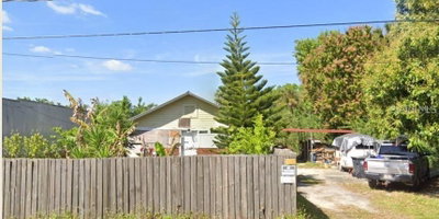 6044 ADAMSVILLE Road, Gibsonton, FL, 33534 — photo 2