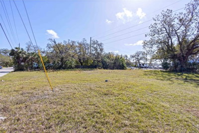 517 6TH AVE, Bradenton, FL, 34208 — photo 2