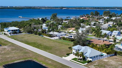 8013 20TH Place, Bradenton, FL, 34209 — photo 2