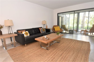 1716 GLENHOUSE Drive, Sarasota, FL, 34231 — photo 2